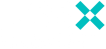 KSS Logo